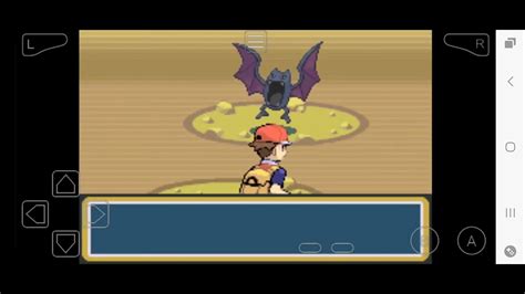 Totorial De Como Comsegir O Articuno No Pokemon Fire Red Youtube