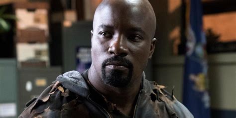 The MCU Already Has The Best Way To Bring Luke Cage Back