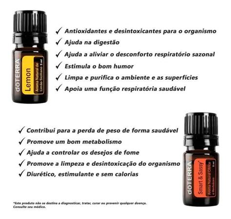 Pin de Jéssica Rodrigues em DōTERRA Misturas de óleos essenciais