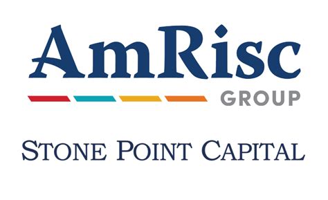 Amrisc Raises 325m Of Capacity For Trouvaille Re Sidecar With Stone