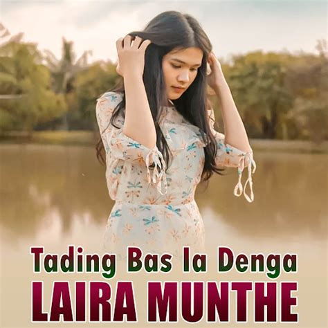 Laira Munthe