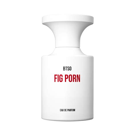 FIG PORN BORNTOSTANDOUT I Profumi Di Desaar It