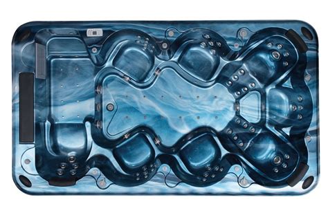 jacuzzi pool   price  india