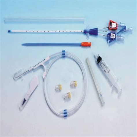 Dialysis Linehemodialysis Blood Tubing Set Blood Linedialysis