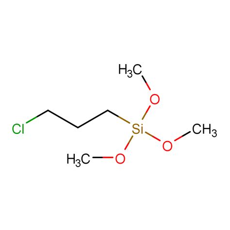 Cas Msds