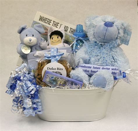 The Best Baby Boy Gift Baskets Delivery – Home, Family, Style and Art Ideas