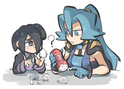 Artificial Vagina Danbooru