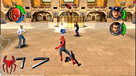 Austrália síra zamietnuté spider man 2 psp zebra A tak ďalej spoločenský