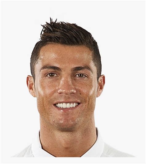 Cristiano Ronaldo Sofifa, HD Png Download - kindpng