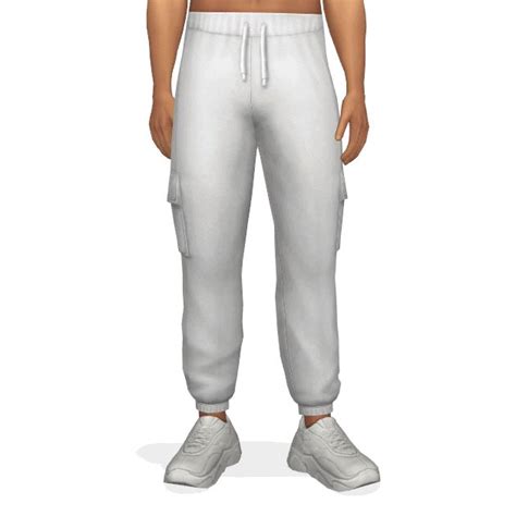 November Collection Arethabee In Sims Men Clothing Sims