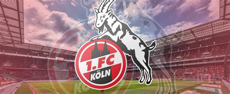 1. FC Köln: Die Aufstellung gegen 1. FC Union Berlin ist da!