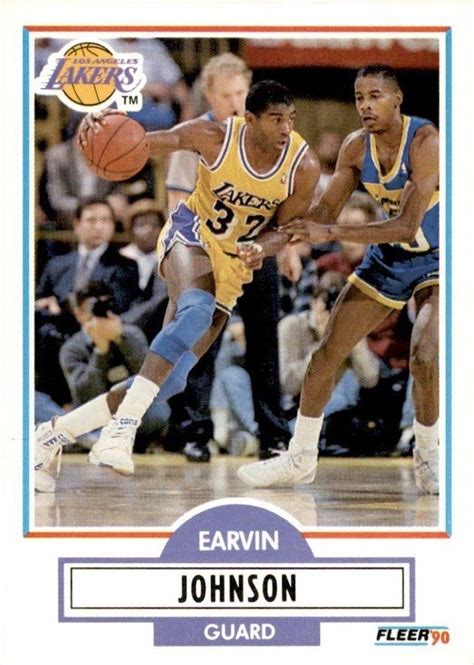 Most Valuable Fleer Basketball Cards Old Sports Cards