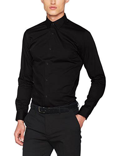 34 Mejor Camisas Formales Para Hombre En 2020 Después Investigando Opciones