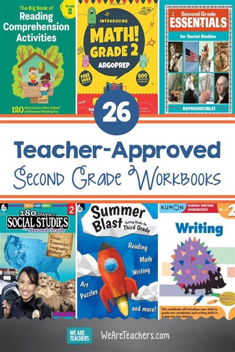 15 Best Math Workbooks In 2021 Common Core Math Grade 4 Textbook