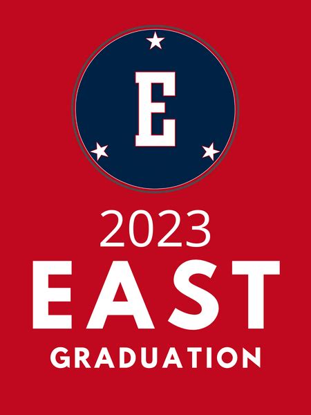 2023 Sullivan East High School Graduation – BTES Power 7