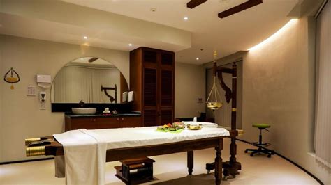 Ayurveda Clinic In Dubai Ayurvedic Treatment Centre In Dubai