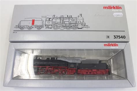 M Rklin Drg Br Dig Sound Ac Kaufen Auf Ricardo