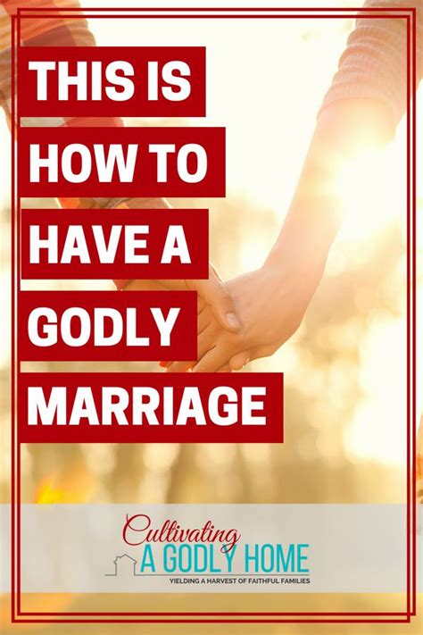 Godly Marriage Advice Seven Tips You Need To Know Marriage Advice Christian