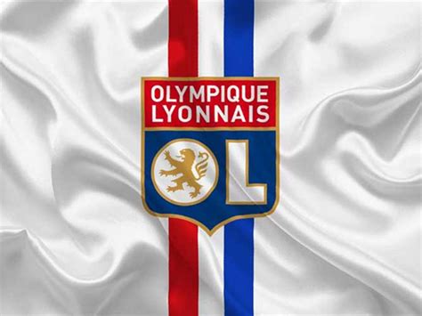 Lyon Regresa En Casa Al F Tbol Europeo Ante Olympiakos Prensa Latina