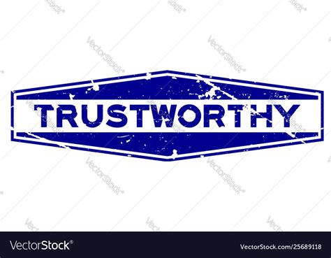 Untrustworthy Word