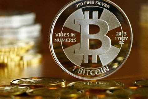 Starke Kursschwankungen Bitcoin Unter Druck Diebstahl Bei Konkurrenz Kryptowährung