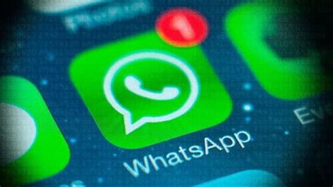 Whatsapp Conoce El Truco Secreto Que Te Permite Tener Cuentas En Tu