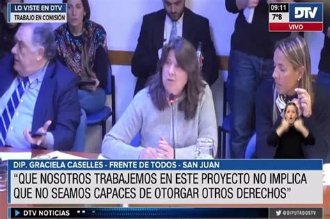 Diputados DictaminÓ A Favor De La CapacitaciÓn Y FormaciÓn Obligatoria