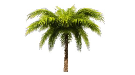 palm tree transparent background 33045894 PNG