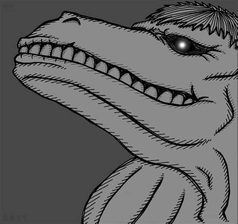 ancient titan cart titan  sheepblack  deviantart