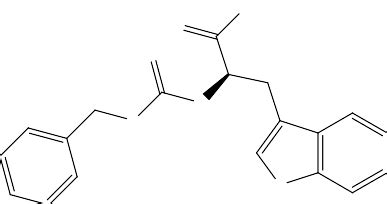 Cas R Benzyloxy Carbonyl Amino H Indol Yl