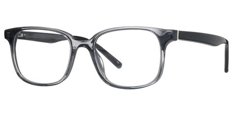 Archer And Avery Aa M1009 America S Best Contacts And Eyeglasses