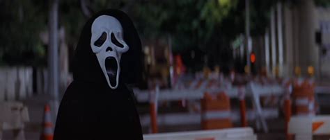 Scream 2 | The Film Killcount Wikia | Fandom