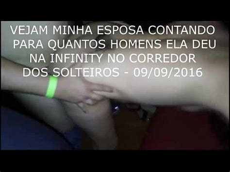 Nueve Y Siete XVIDEOS