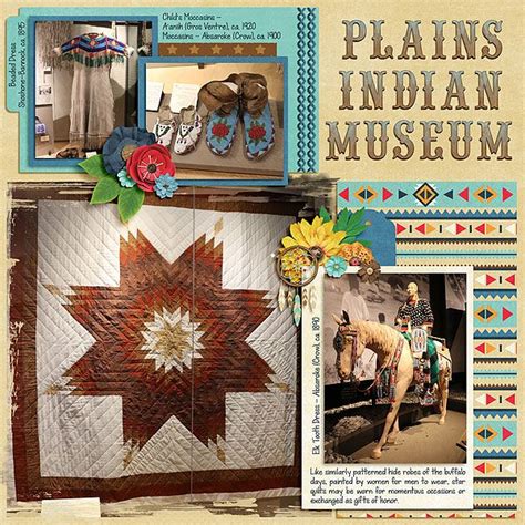 New Best Of Oklahoma Collection Scrapbook Collection Scrapbook