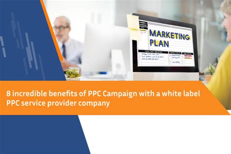 Understanding White Label PPC A Comprehensive Guide Spenz Media