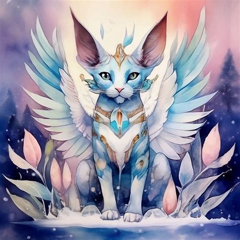 Richchamomile — профиль пользователя в Шедевруме