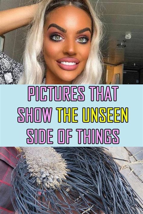 The Unseen Side Of Fashion Unveiling The World Of Hairy Panties Pictures