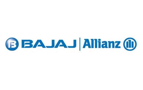 Bajaj Allianz Recruitment 2022 | Hiring Freshers | Management Trainee | MBA / PGDBM / PGPBA