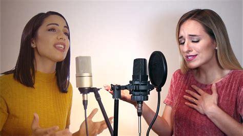 Athenas Ft Verónica Sanfilippo Todo Lo Haces Nuevo Música Católica