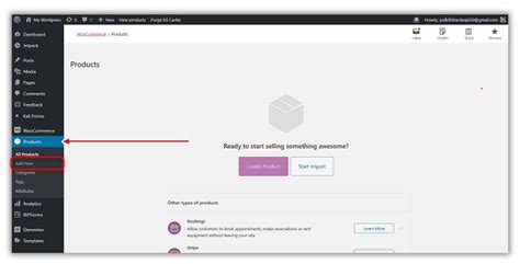 How To Create Woocommerce Bundle Products Step By Step Guide Wpfactory