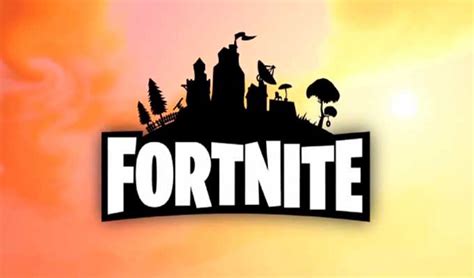 Cool Emojis For Fortnite Names