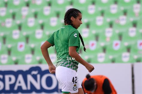 Santos vs Mazatlán J17 C2022 Liga MX femenil 5002811 TAR mx