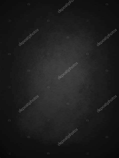 Black Studio Background Stock Photo By ©mpfphotography 12762384