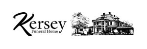 Kersey Funeral Home - Auburndale - FL | Legacy.com