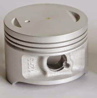 Jual Piston Suzuki Thunder 125 Ori Di Lapak HR JERSEY Bukalapak