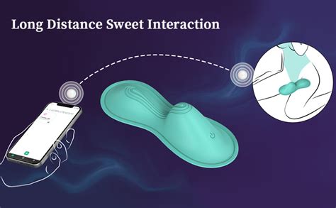 Amazon Vibrating Pad Rideable Vibrator Vibepad Motors For Women Sex Machine Toys Clitoral