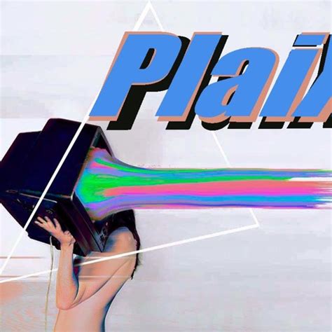 Stream Spleen S By Plaix Listen Online For Free On Soundcloud