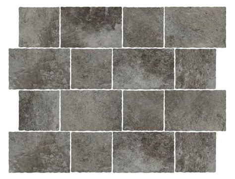 premium   outdoor porcelain pavers  driveway tiles united