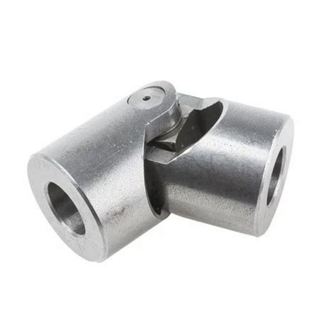 Universal Joint Cross Diameter 12mm At ₹ 120 In Mumbai Id