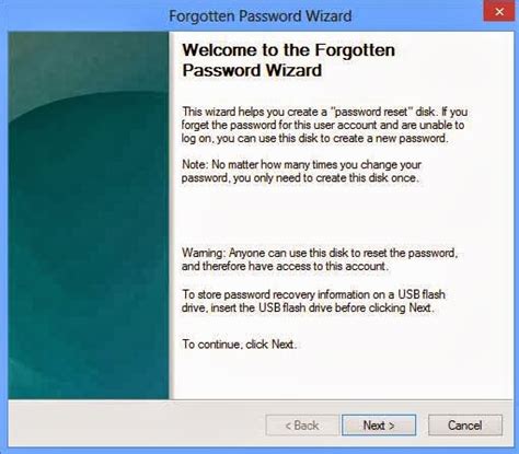 Password Recovery Ways Tips Useful Methods For Windows Password Reset